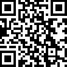 仙剑传奇手游1.08.00