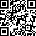 动物安排员免费版0.1