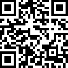 诺亚之心内测版1.0