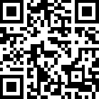 汽车模拟器真实驾驶模拟器1.0