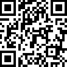 紧急停车场安卓版2.0