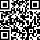 盟重英雄安卓版1.0.0