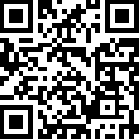 爱情革命找出答案1.0.8
