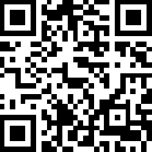 究极数码暴龙安卓版v3.0.1 