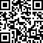 火柴人僵尸射击1.09