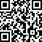 口袋妖怪漆黑的魅影破解版免费版4.11.13