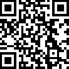 我的家居设计现代城市4.3.0