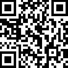 装甲检查员3.9.19