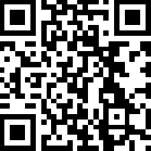 梦想海岛王h51.0