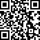 巅峰坦克手游3.2.0