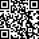 小小英雄破解版免费版v1.0.3.5