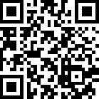 人渣scum生存2.4.1