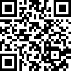 哈勃泡泡手游v1.05 