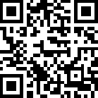 冒险者总动员1.1