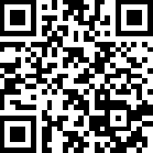 天天砰砰砰v1.1.3 手机版