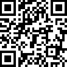 实况足球20225.10.0