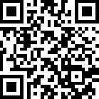 异形虫入侵地球1.0.9