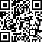 闲置沙漠城镇1.0.0