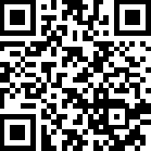 地铁跑酷开挂版3.40.1