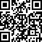 迈阿密犯罪模拟器22.9.1