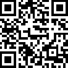 萌趣消方块1.0.11 