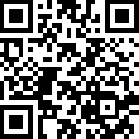 幸福养猪场游戏红包版3.43.01