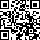 滑动浮空岛1.8.2