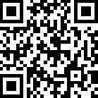 血战沙巴克v1.0.1 