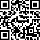 天天爱西游免费仙玉免费版v1.0.33