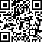 萌王EXv0.10 手机版