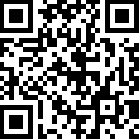 热血大乱斗功夫街头之战免费版v2.34