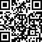 修仙打怪开宝箱0.0.2
