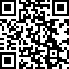 首负模拟器1.0.0