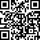 无双赵子龙7.0.0