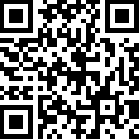 梦仙侠手游版v1.0.0 