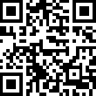 极品飞车无极限安卓版v1.0.14