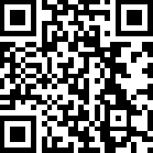 黑暗之城伦敦1.0.0