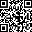 从前有条街3.668