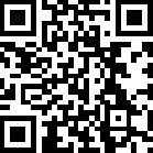 代号胡闹水手1.0