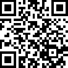 保卫皇家农场1.1.0