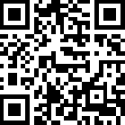 皇室战争盒子v1.0.1 