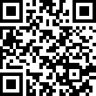 王国保卫战6废土世界1.8.2