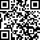 我是小鱼儿正版软件免费版v1.8.3