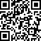 剑舞风云起5.10.0