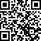 部落冲突昆仑版下载v9.24