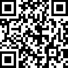 LoveLive学园偶像祭免费版v6.3