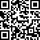 王者荣耀自动打人机辅助v1.3.1 最新版