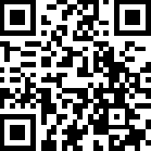 火柴人先生刺激吃鸡1.1.8