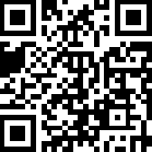 王牌大掌柜3.10.1