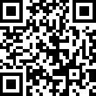 怒战皇城将夜记3d1.0